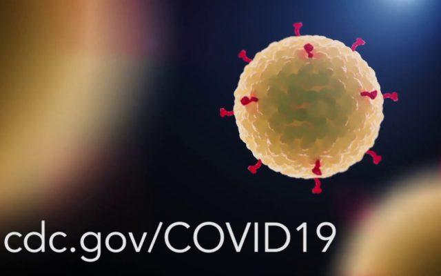 Latest News & Resources: COVID-19 (Coronavirus)
