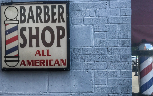 What’s the Hardest Business to Find “The One” – Barber, Doctor, Tattoo Artist, or Something Else?