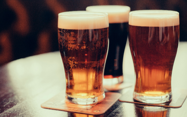 Do Beer Drinkers Actually Like IPAs?