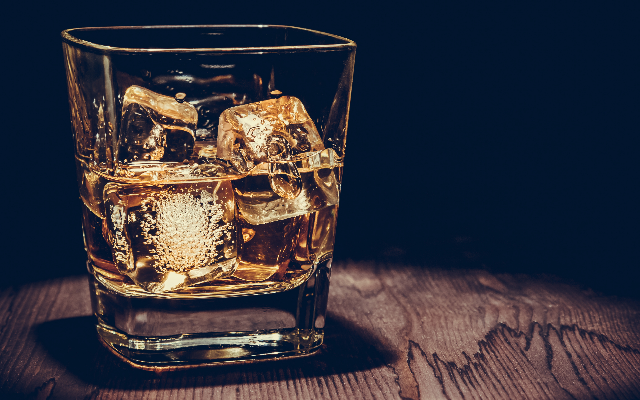Three Myths About Getting Drunk We All Still Believe