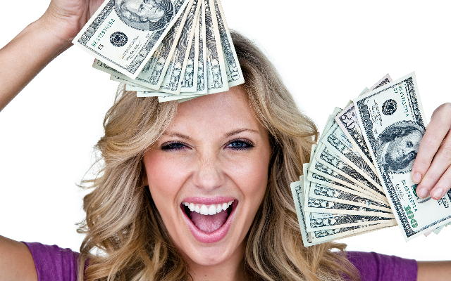 Can Money Buy Happiness? Science Says YES!