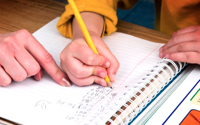 The Top 13 Tips for Homeschooling Your Kids