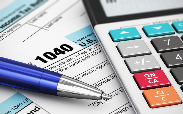 56% of Americans Don’t Know When the 2022 Tax Filing Deadline Is?