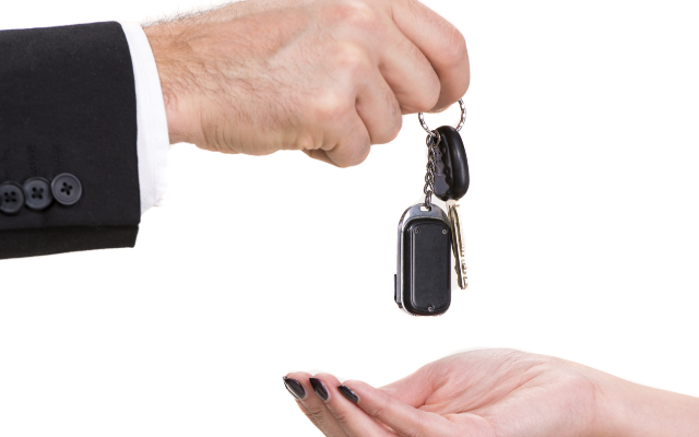 The Top 7 Car Buying Tips