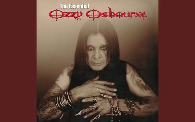 Ozzy Osbourne: “I Should Have Been Dead 1,000 Times”