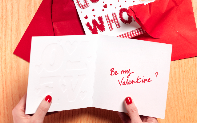 The Top 7 Rejected Valentine’s Day Cards