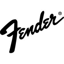 Fender 75 Years Out in September