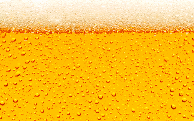 It’s National Beer Lovers Day! Here’s the #1 Trashy Beer in All 50 States.