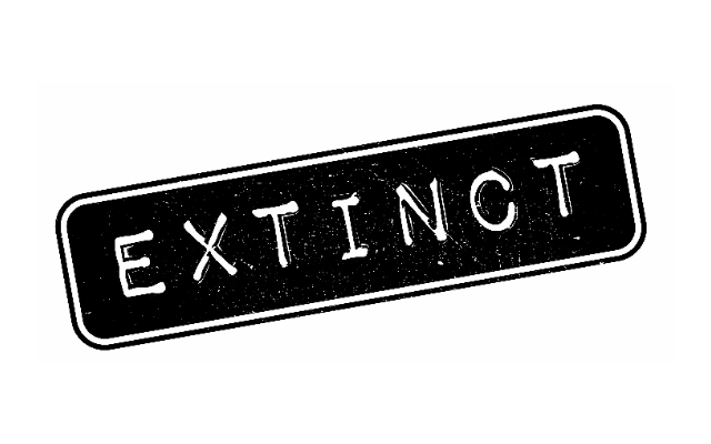 12 Sayings That Are Going Extinct