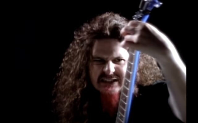 Phil Anselmo Says Dimebag and Vinnie Paul Would Want Pantera to Continue