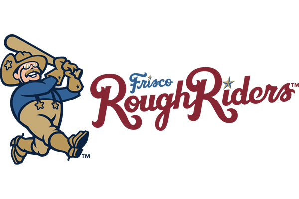 Win a Family 4-Pack of tickets to an upcoming Frisco RoughRiders Baseball Game!