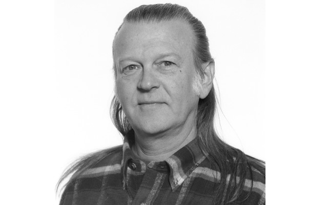 Randy Meisner, Founding Eagles Bassist, Passes Away At 77